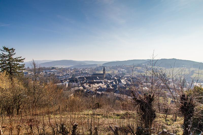 2019_02_24_Chateau Chinon (0014).jpg - Chateau Chinon (Février 2019)